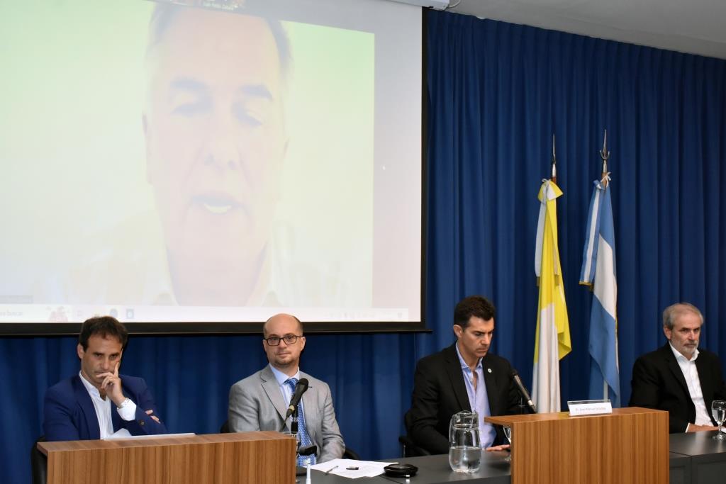 Elecciones 2023 nuevos desafíos en la construcción de consensos