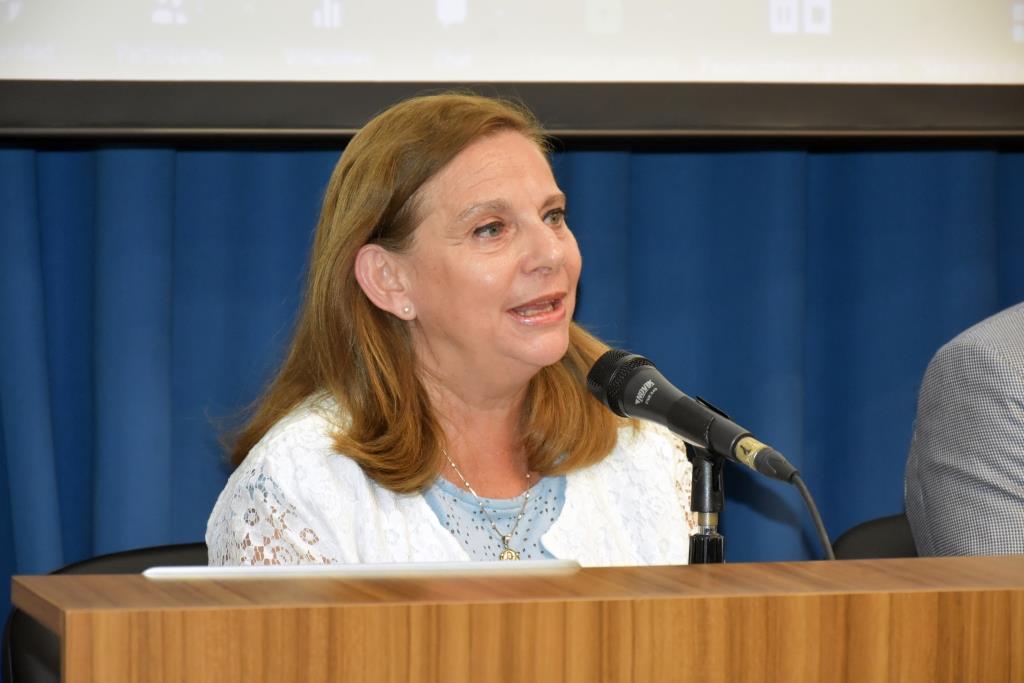 Elecciones 2023 nuevos desafíos en la construcción de consensos