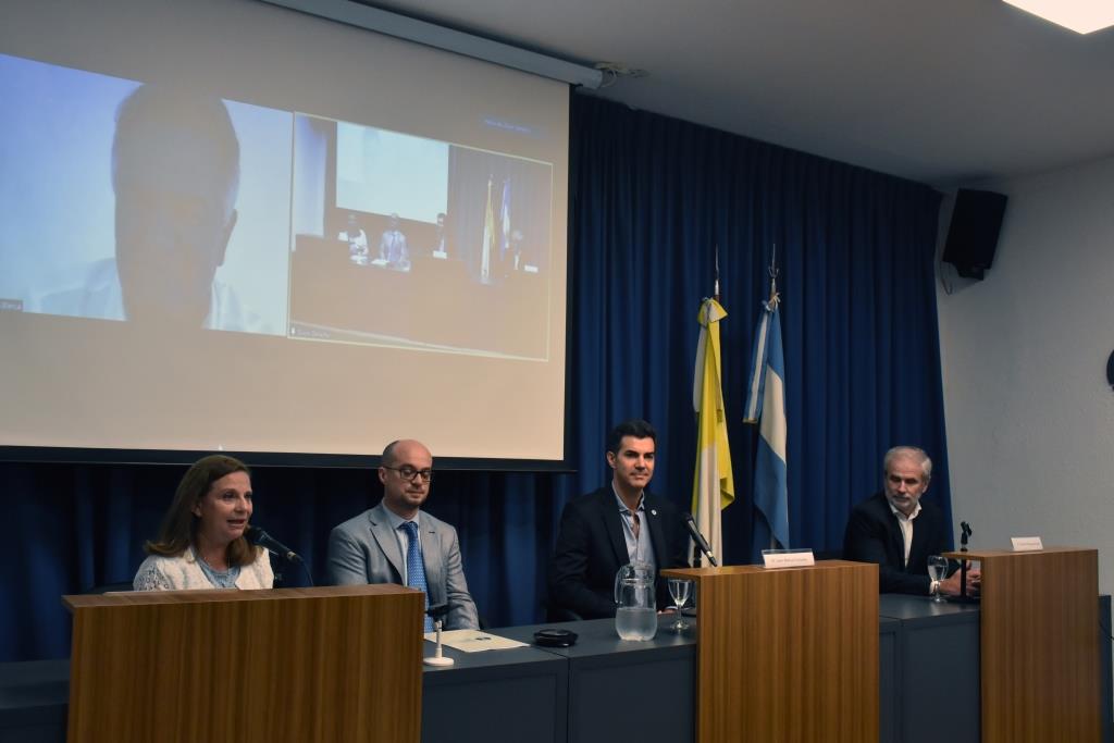 Elecciones 2023 nuevos desafíos en la construcción de consensos