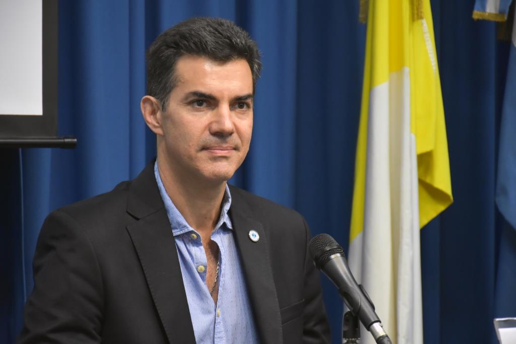 Elecciones 2023 nuevos desafíos en la construcción de consensos