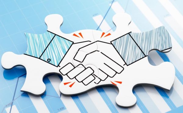 Elecciones 2023: nuevos desafíos en la construcción de consensos