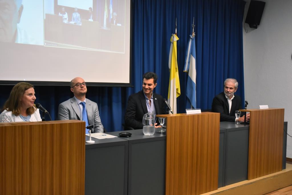 Elecciones 2023 nuevos desafíos en la construcción de consensos