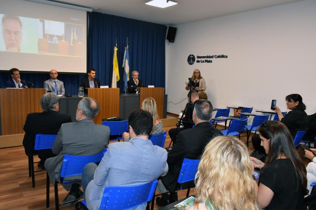 Elecciones 2023 nuevos desafíos en la construcción de consensos