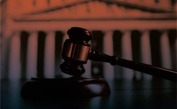 III Jornadas Argentino-Italo-Hispano-Uruguayas de Derecho Penal  UER – UCU – UCALP