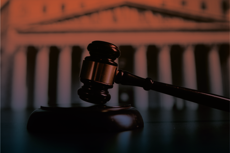 III Jornadas Argentino-Italo-Hispano-Uruguayas de Derecho Penal  UER – UCU – UCALP