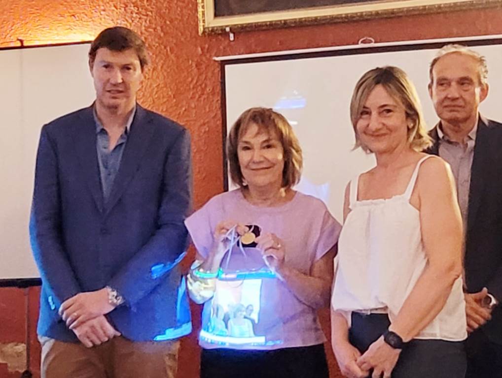 IV JORNADA DE INVESTIGACIÓN de la UCALP