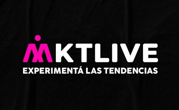 Marketing Live 2022: Turismo y Gastronomía