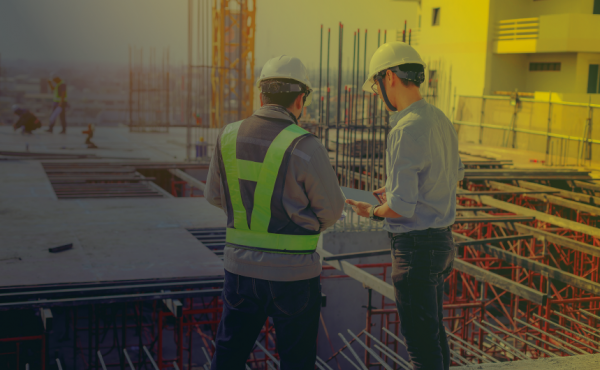 Diplomatura: Cálculo de elementos estructurales en obras de baja y media complejidad (CEE)