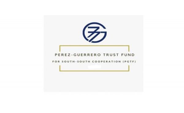 Fondo Pérez Guerrero: Convocatoria para la presentación de proyectos 2023