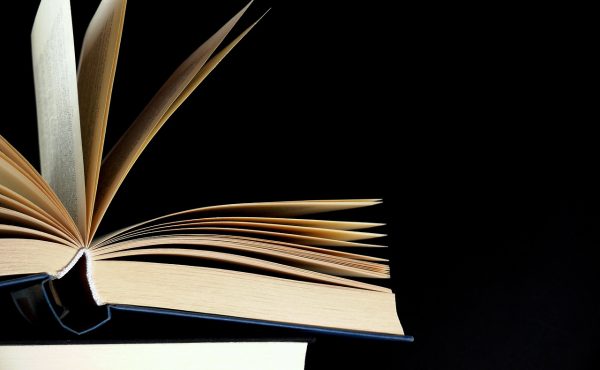 Premio Reina Sofía de Poesía Iberoamericana