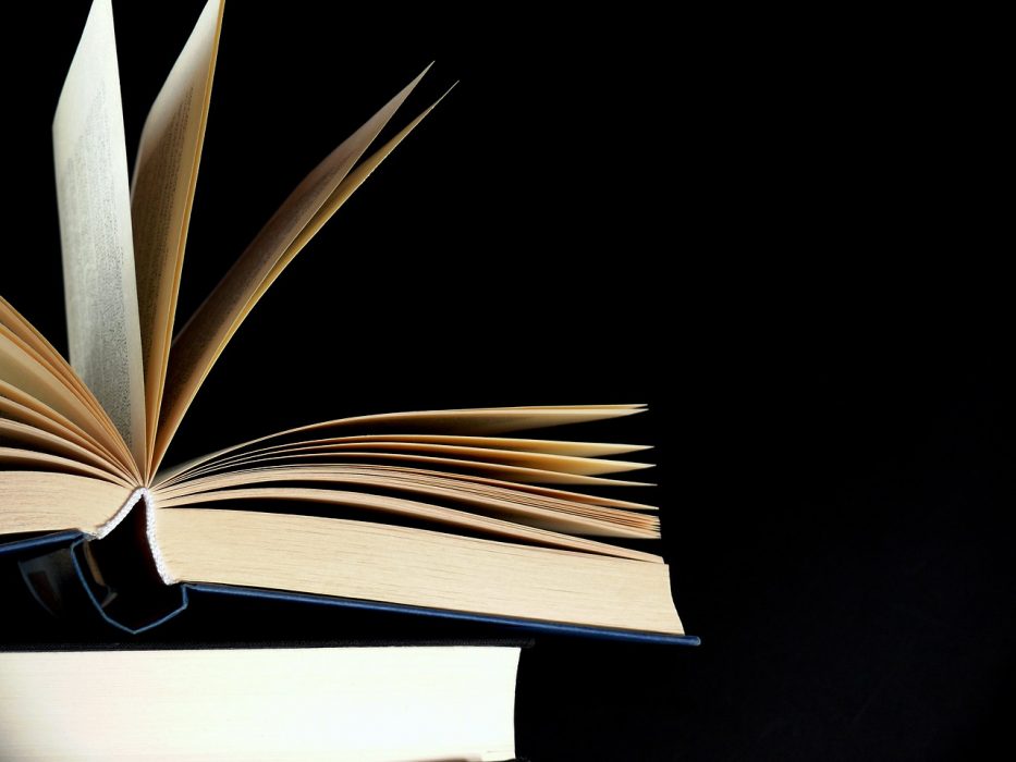 Premio Reina Sofía de Poesía Iberoamericana