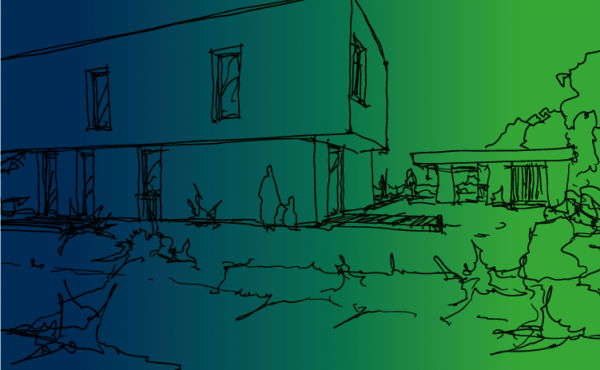 Curso de Composición y Dibujo y Técnicas Expresivas