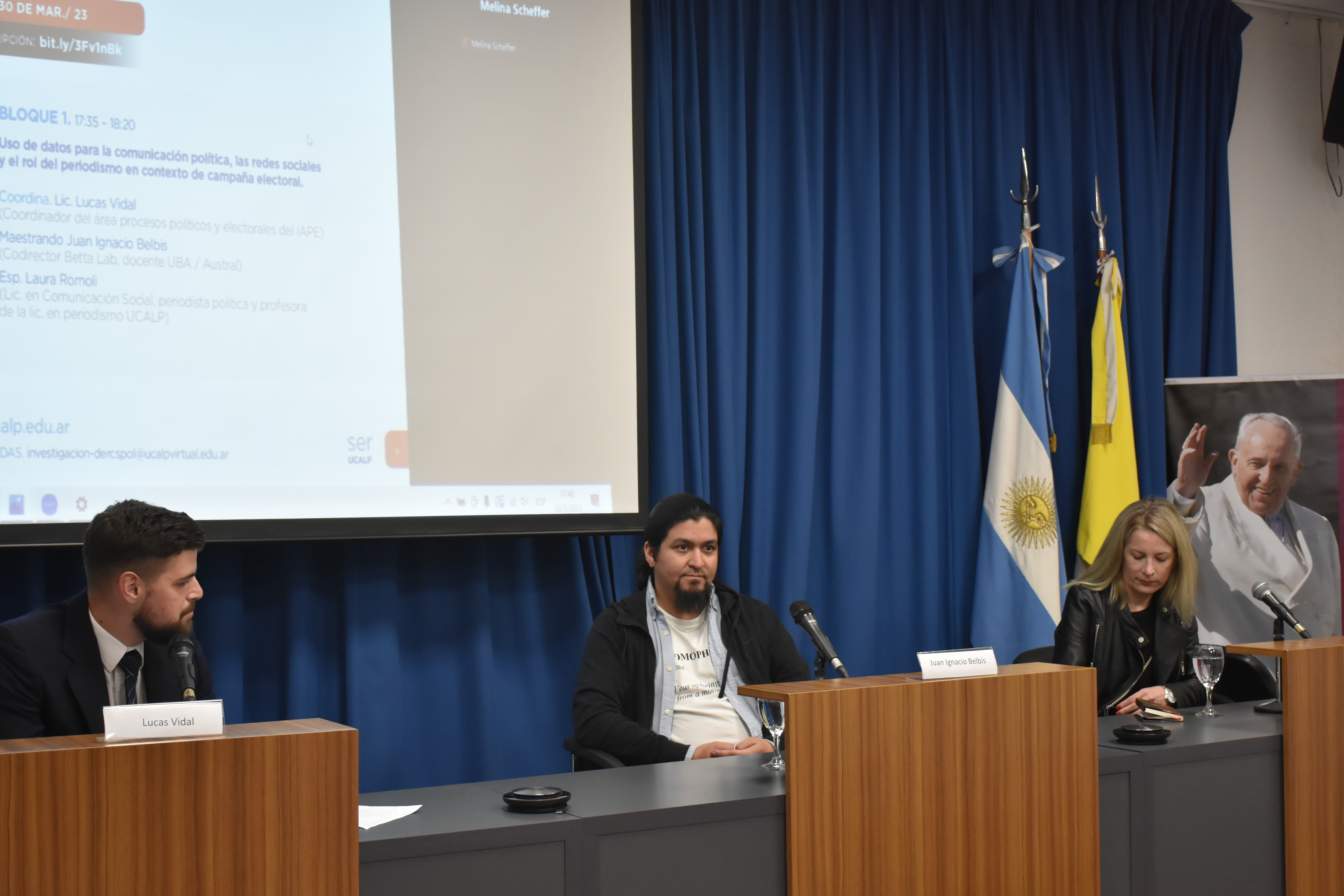 Elecciones 2023 redes sociales y nuevos desafíos para la comunicación política (3)