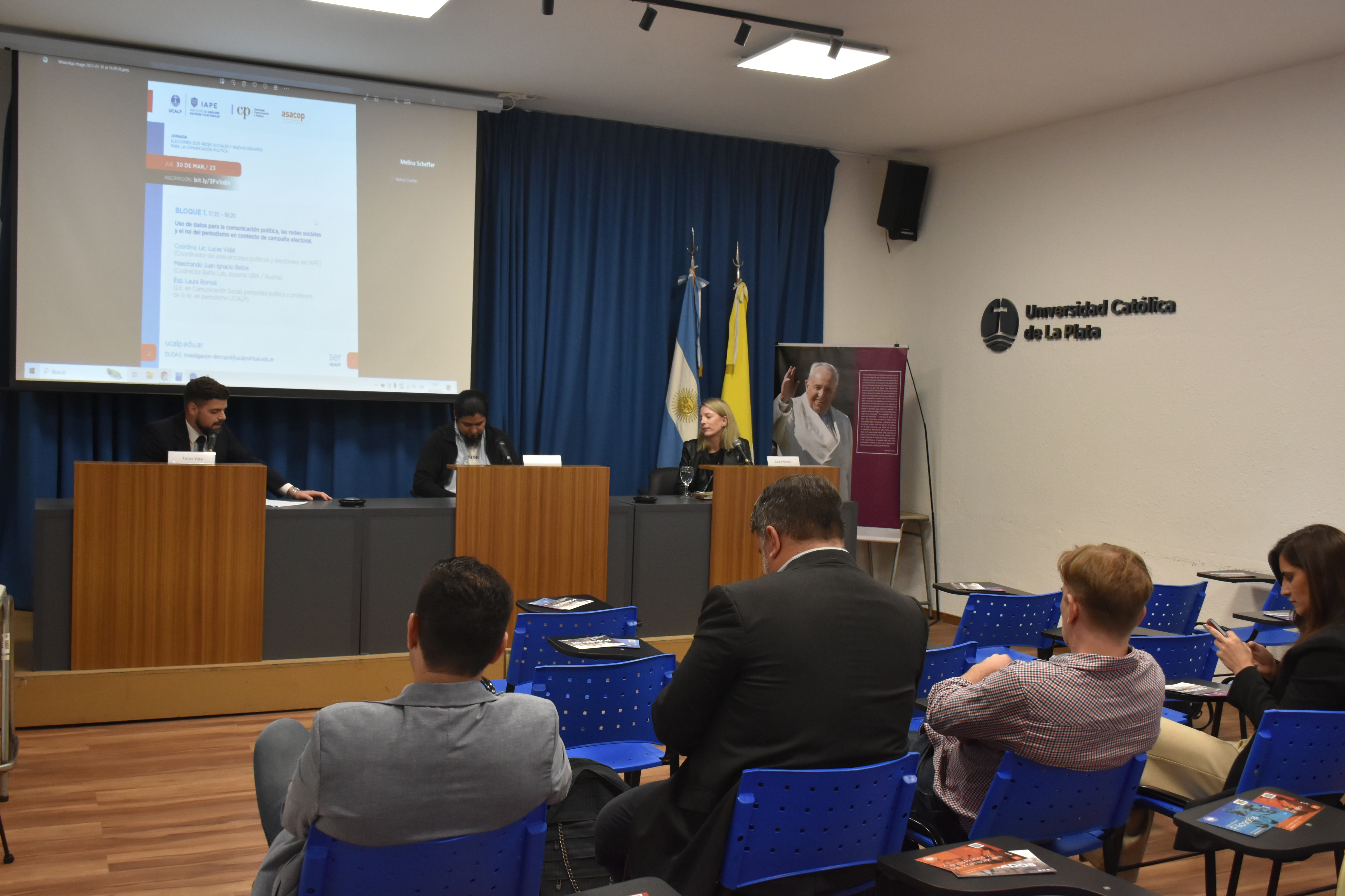 Elecciones 2023 redes sociales y nuevos desafíos para la comunicación política (4)