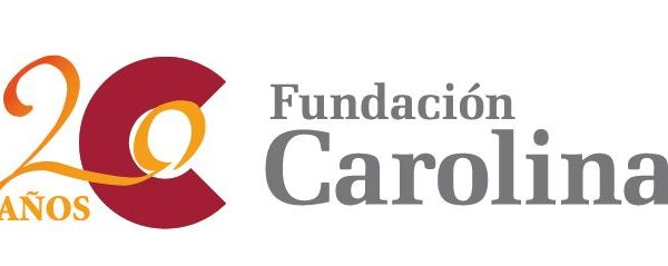 Becas de Movilidad de Profesorado Argentino en España Ministerio de Educación de la Nación-Fundación Carolina