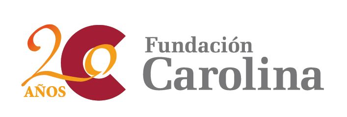 Becas de Movilidad de Profesorado Argentino en España Ministerio de Educación de la Nación-Fundación Carolina