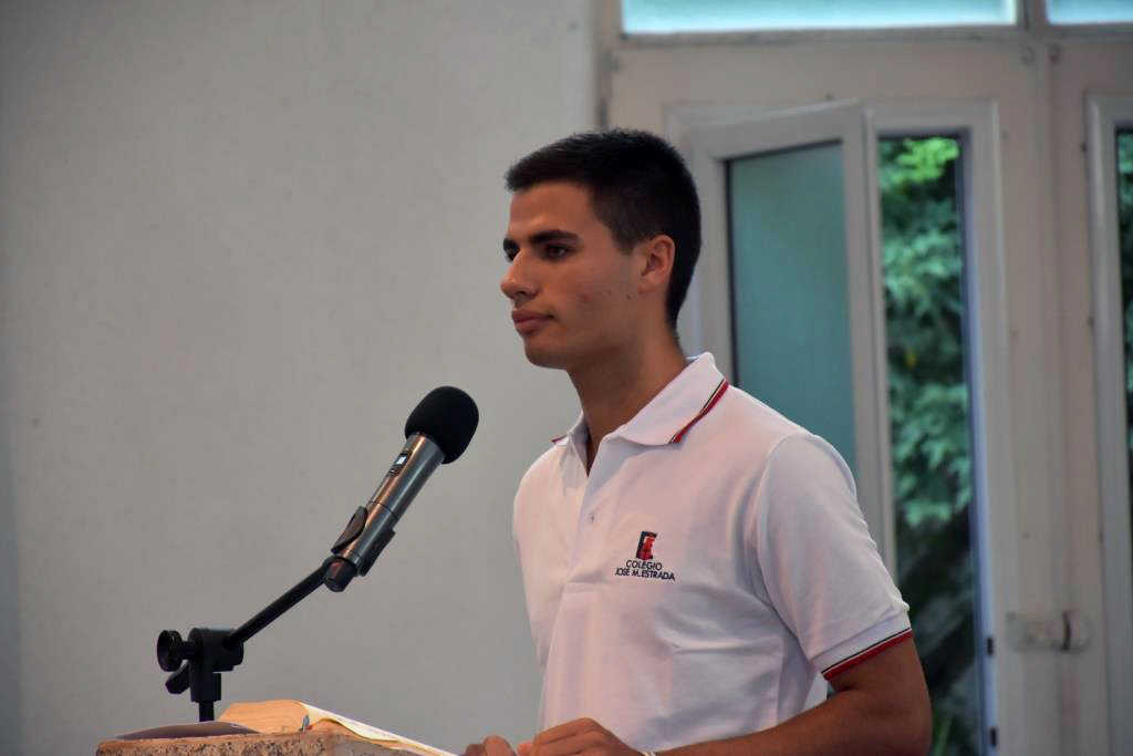 La UCALP celebró un nuevo Aniversario