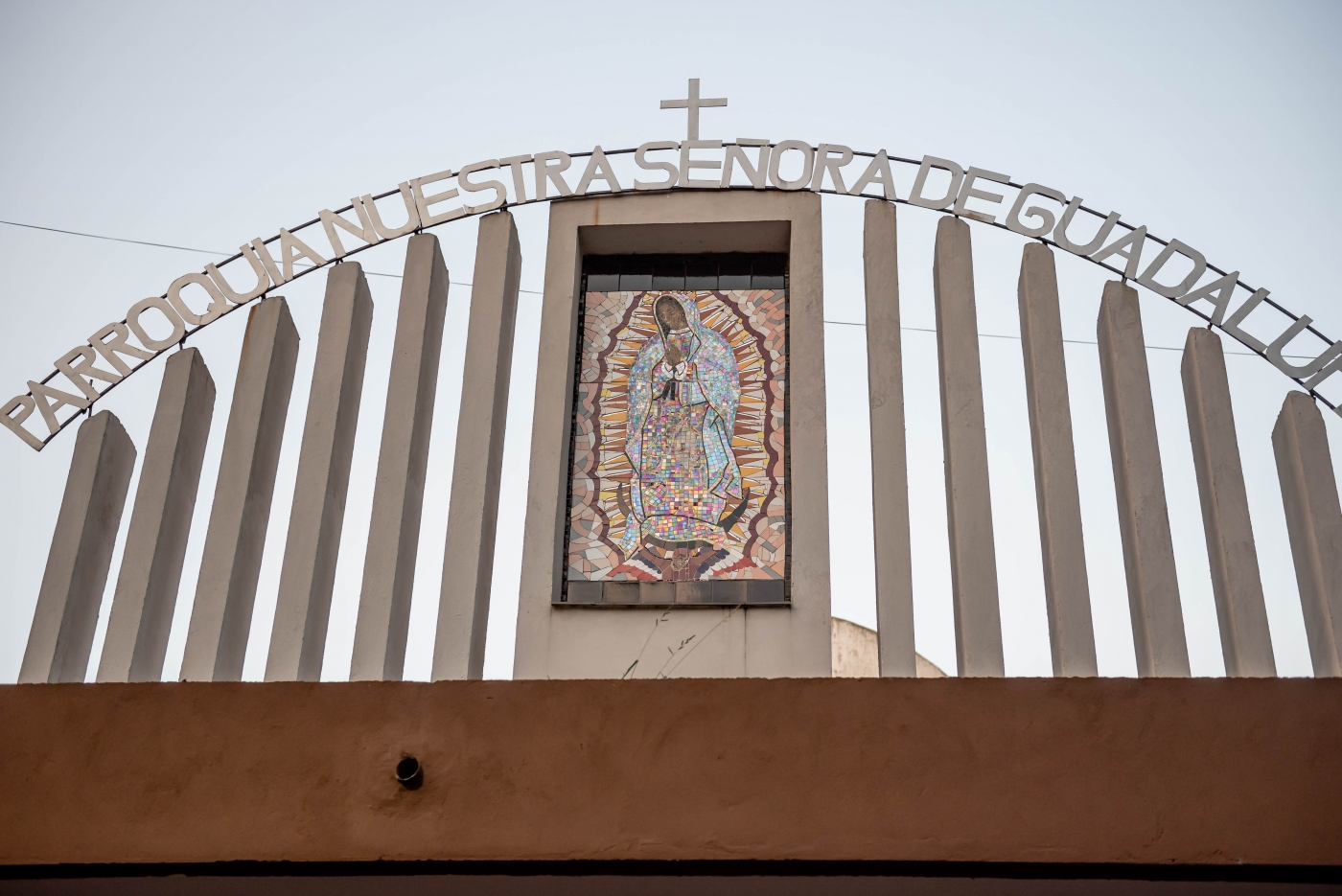 La UCALP celebró un nuevo Aniversario