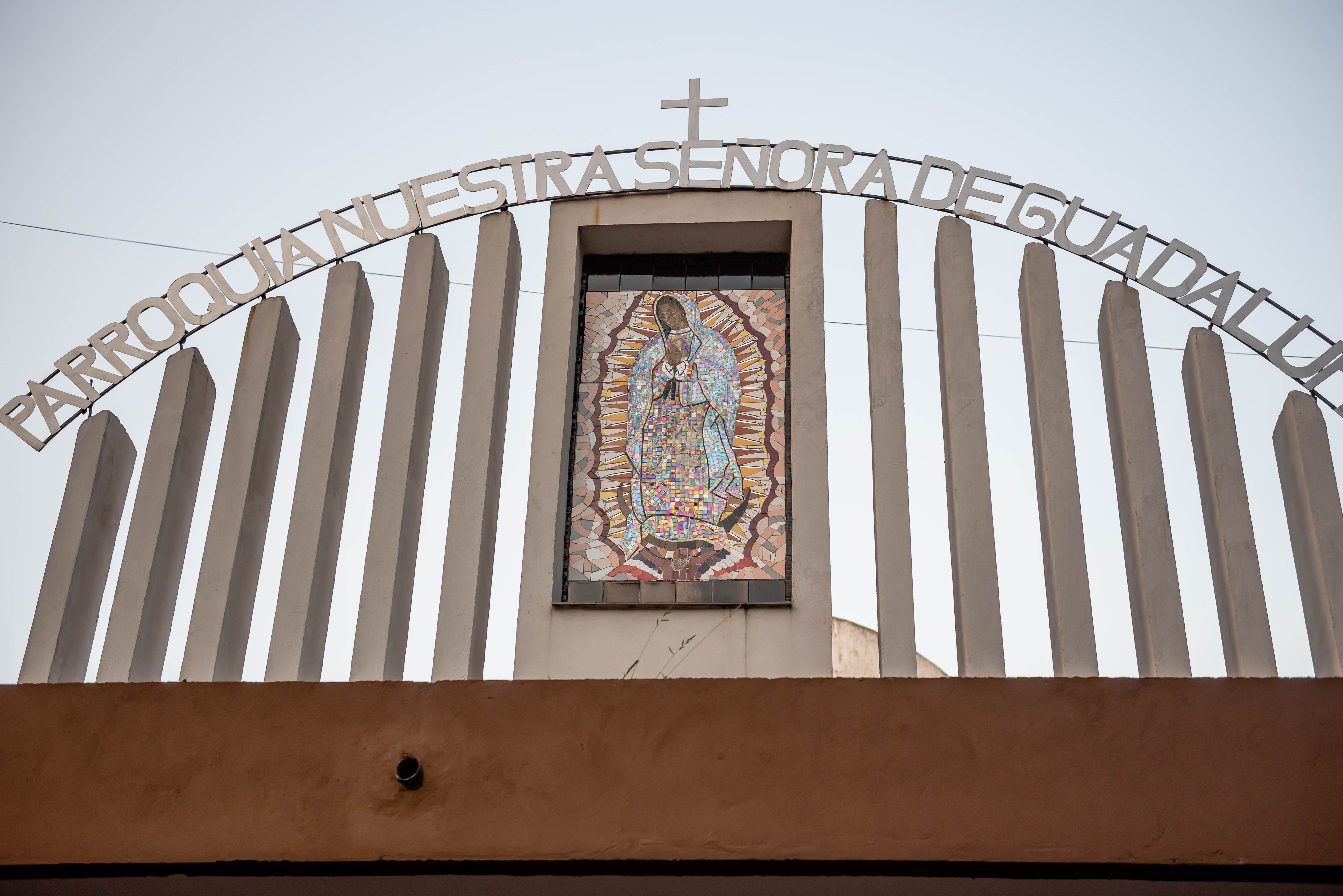 La UCALP celebró un nuevo Aniversario (18)