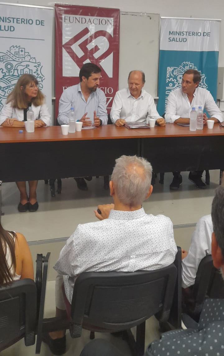 la-ucalp-en-la-entrega-de-la-donaci-n-que-la-fundaci-n-florencio-p-rez