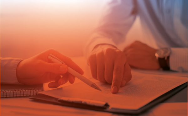 Jornada Internacional sobre Responsabilidad Civil