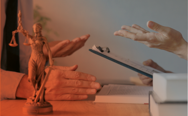 Jornadas: Introducción al Derecho del Trabajo