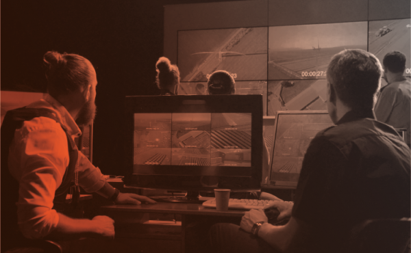 Diplomatura Universitaria en Seguridad Privada (tercera edición)