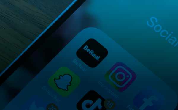 Elecciones 2023: redes sociales y nuevos desafíos para la comunicación política