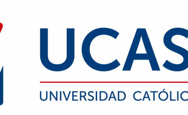 Magister Mundi Becas UCASAL para Profesores Internacionales