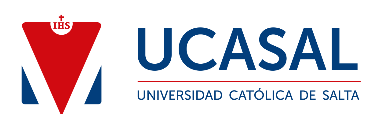 Magister Mundi Becas UCASAL para Profesores Internacionales