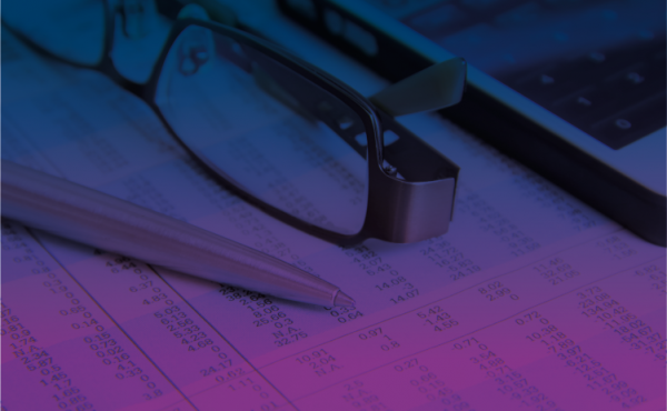 Curso de Contabilidad y Auditoría Pública