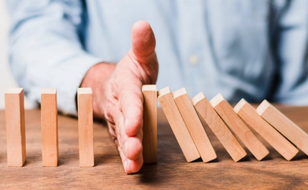 Curso interuniversitario Red UC-OC “El recurso de la objeción de conciencia”