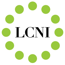 Docente de la la Facultad de Ciencias Económicas y Sociales participó en evento de formación