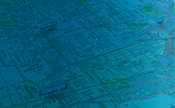 Construcción de consensos en torno al debate de la autonomía municipal