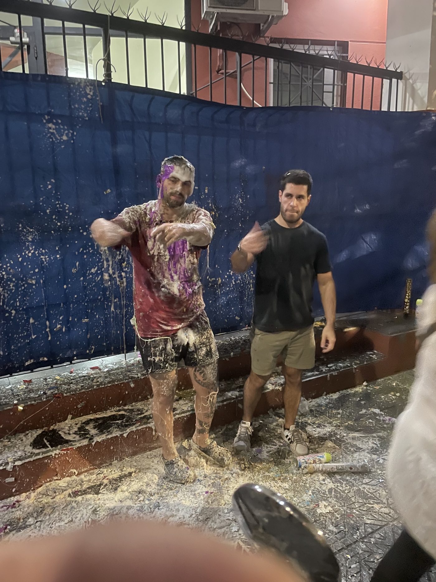 Continúa el Programa de Recibidas Solidarias y Sustentables