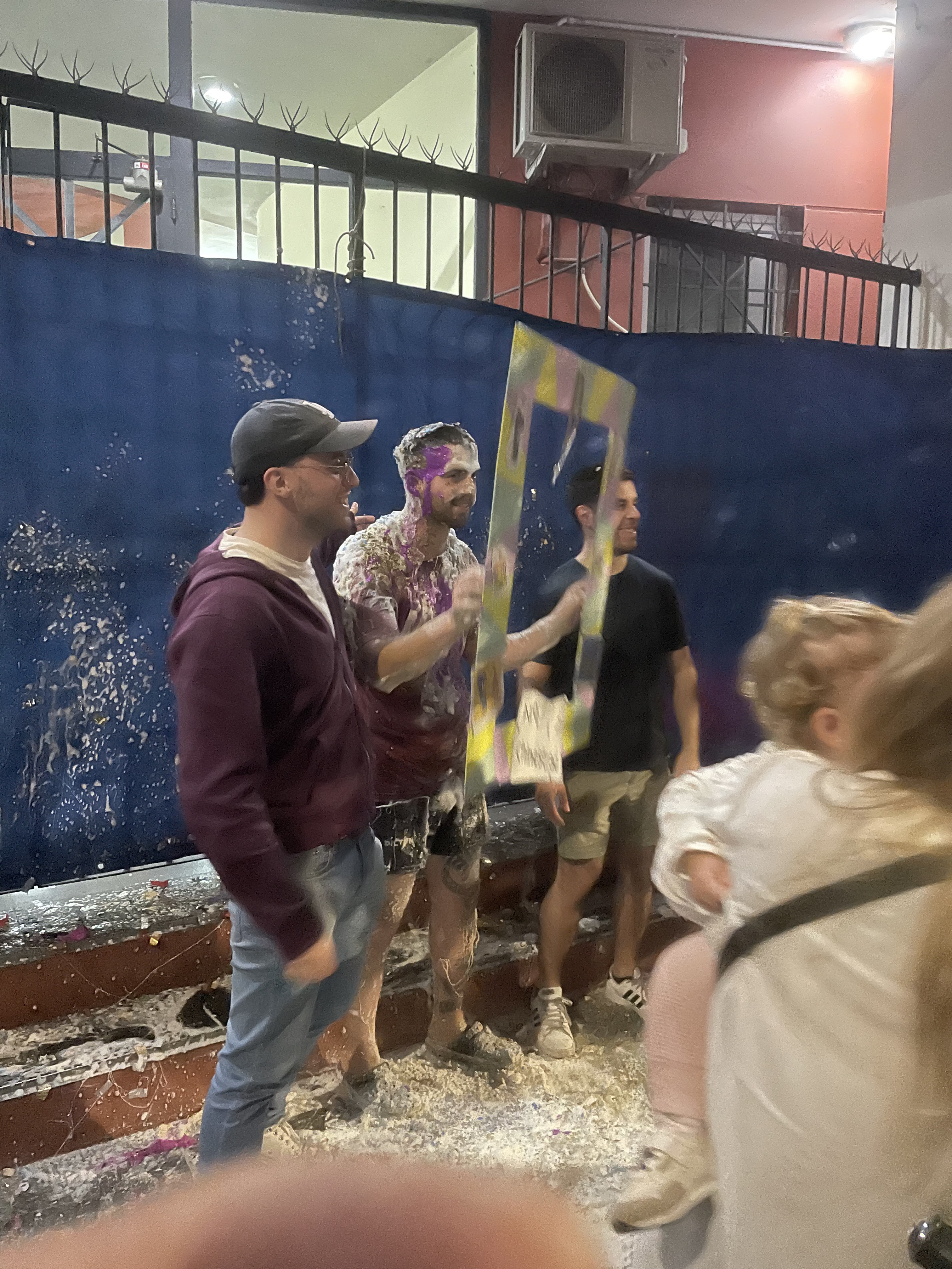 Continúa el Programa de Recibidas Solidarias y Sustentables (28)