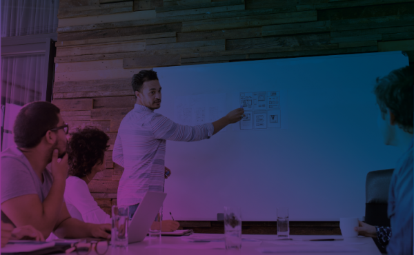 Jornada “Experiencia emprendedora”