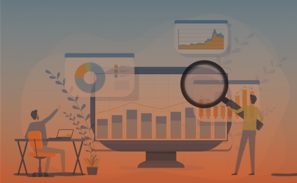 III Jornada de Investigación de la Facultad de Derecho y Ciencias Políticas