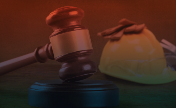 Diplomatura en “Institutos del Derecho Individual del Trabajo y Riesgos del Trabajo”