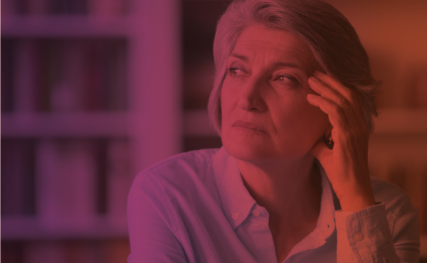 Diplomatura en Derechos Humanos y Violencia de Género: Aspectos Penales y Procesales’