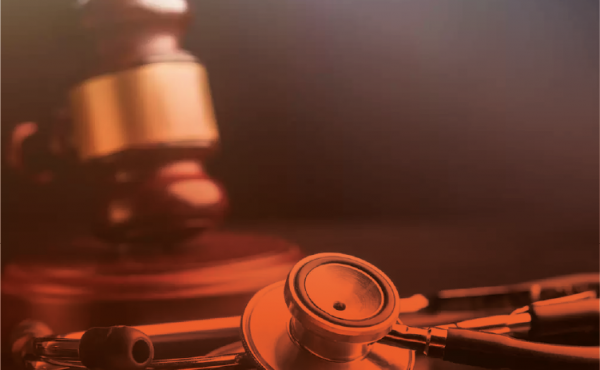 Acción de Amparo y su relación con el derecho a la salud. Aspectos procesales.