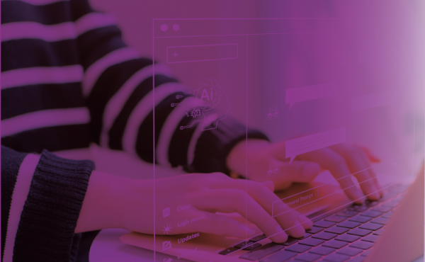 VI Consolidar RR. PP.: Construí tu perfil laboral con IA