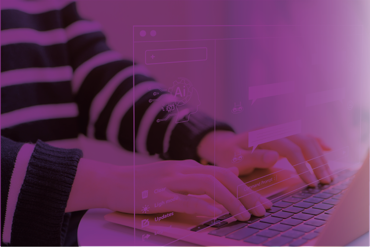 VI Consolidar RR. PP.: Construí tu perfil laboral con IA