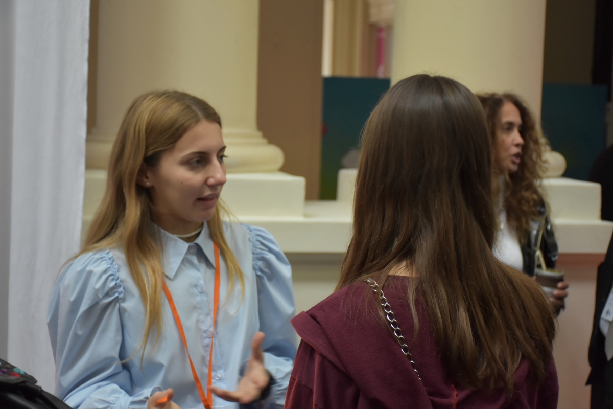 Finalizó la edición 2023 de la Expo Ucalp