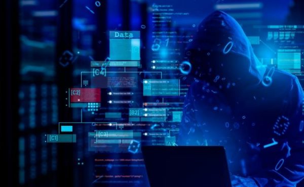 Ciberdelitos y ciberseguridad