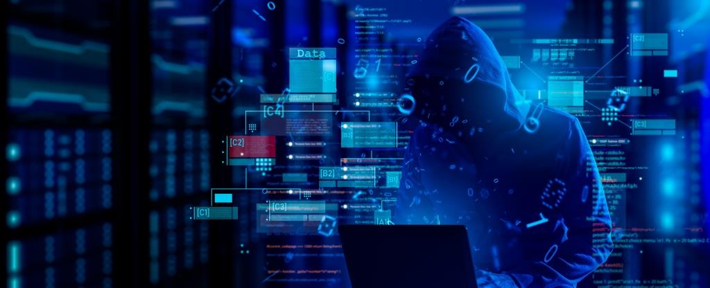 Ciberdelitos y ciberseguridad