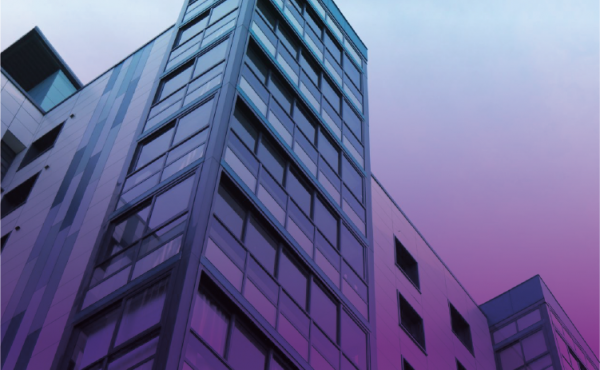 Curso Administradores de Consorcios de Propiedad Horizontal (tercera edición)