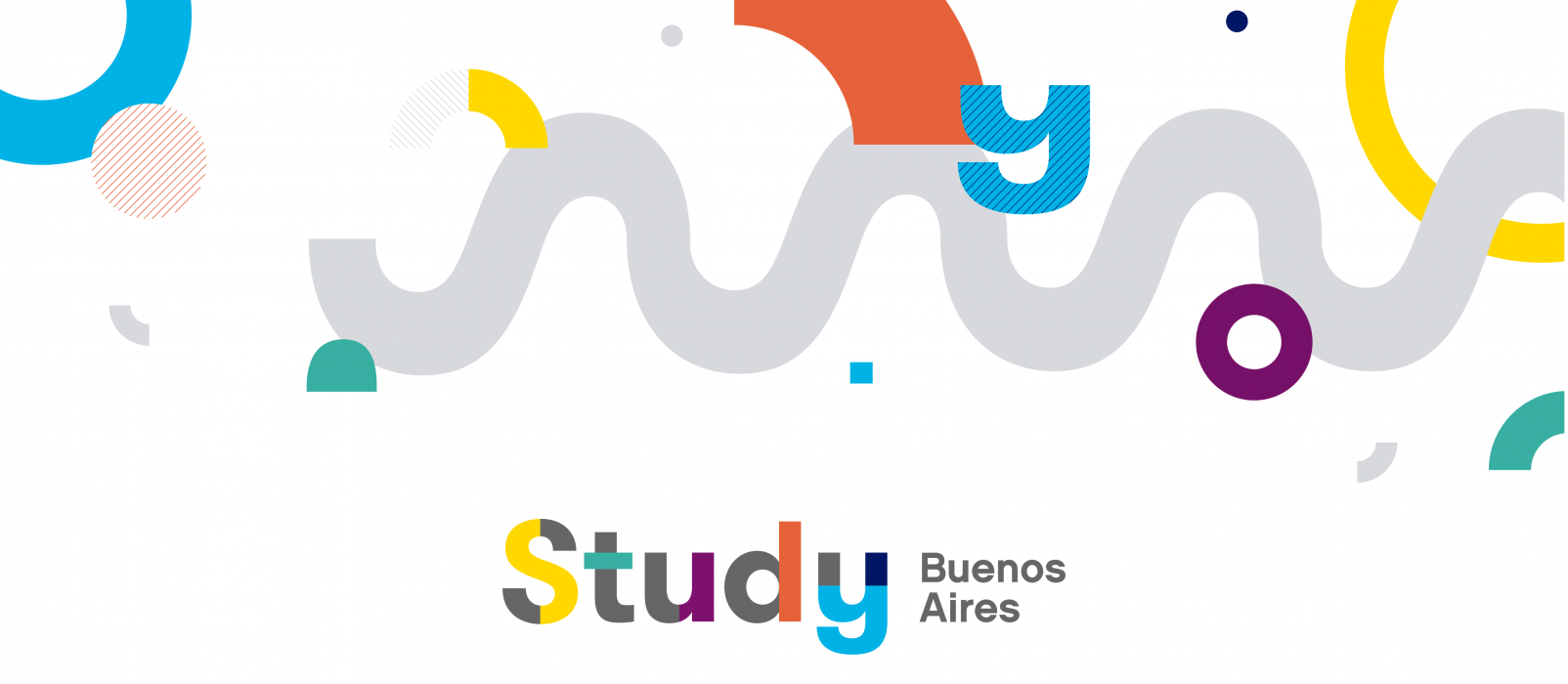 La UCALP se suma al Programa Study Buenos Aires
