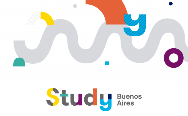 La UCALP se suma al Programa Study Buenos Aires