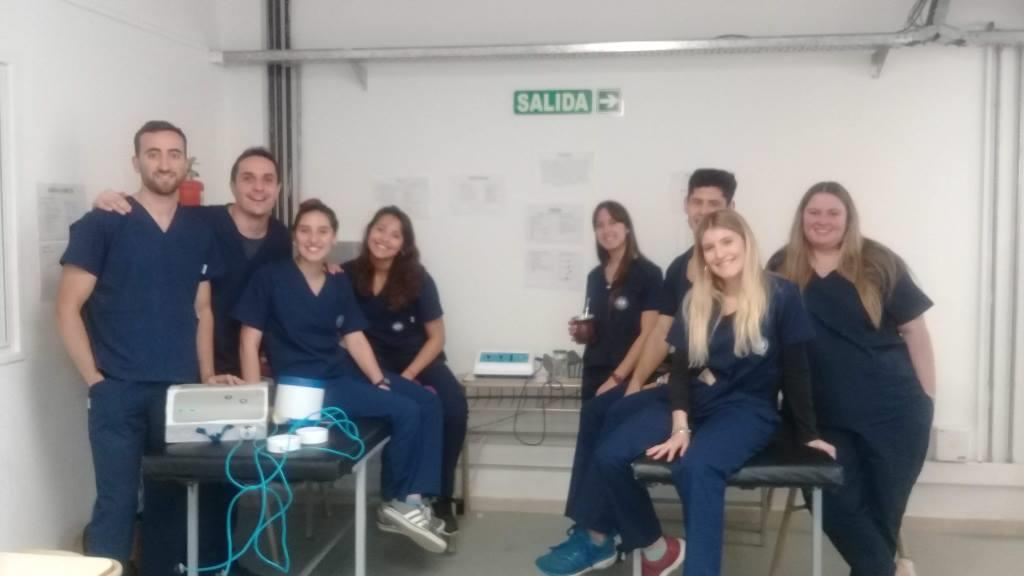 La sede Bahía Blanca y un doble festejo en el día del nutricionista (38)